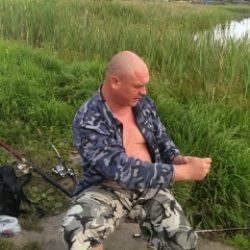 Парень в поисках девушки, без коммерции, Ульяновск Парень в поисках девушки, без коммерции, Ульяновск