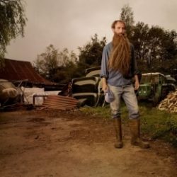 Ищу постоянного партнёра /девушку/ для секса в Ульяновске Ищу постоянного партнёра /девушку/ для секса в Ульяновске