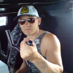 Симпатичный русский парень ищет девушку для реальной встречи, Ульяновск Симпатичный русский парень ищет девушку для реальной встречи, Ульяновск