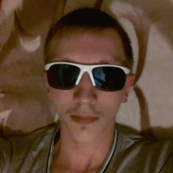 Парень, ищу девушку для приятного проведения вечера Парень, ищу девушку для приятного проведения вечера