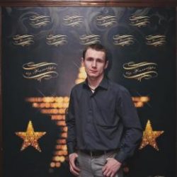 Секс в воскресенье-понедельник. Парень ищет девушку в Ульяновске Секс в воскресенье-понедельник. Парень ищет девушку в Ульяновске