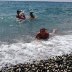 Молодой парень с большим размером ищу девушку в Ульяновске Молодой парень с большим размером ищу девушку в Ульяновске