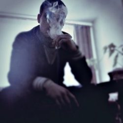 Парень из Ульяновск. Ищу секс без обязательств с девушкой в Ульяновске Парень из Ульяновск. Ищу секс без обязательств с девушкой в Ульяновске