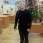 Паренек из Ульяновск. Познакомлюсь с девушкой или женщиной для секса Паренек из Ульяновск. Познакомлюсь с девушкой или женщиной для секса