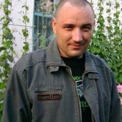 Я парень, хочу найти девушку для плотских утех в Ульяновске, многое умею! Я парень, хочу найти девушку для плотских утех в Ульяновске, многое умею!