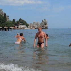 Холостой, молодой, красивый парень познакомиться с девушкой в Ульяновске для секса. Холостой, молодой, красивый парень познакомиться с девушкой в Ульяновске для секса.