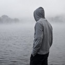 Парень, сделаю куни девушке в СВАО, Ульяновск Парень, сделаю куни девушке в СВАО, Ульяновск