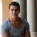 Парень из Ульяновск ищет девушку для приятных встреч.