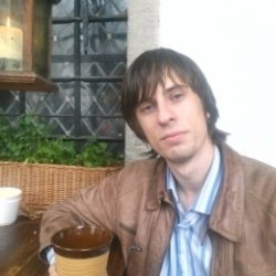 Молодой парень ищет зрелую даму для секса в Ульяновске Молодой парень ищет зрелую даму для секса в Ульяновске