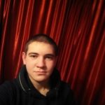 Симпатичный парень из Ульяновск! Ищу девушку для доставления удовольствия. Симпатичный парень из Ульяновск! Ищу девушку для доставления удовольствия.