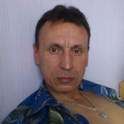 Парень симпатичный, ищу привлекательную девушку для встреч в Ульяновске! Парень симпатичный, ищу привлекательную девушку для встреч в Ульяновске!