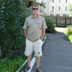 Парень, ищу девушку для страстного, сумасшедшего секса Парень, ищу девушку для страстного, сумасшедшего секса