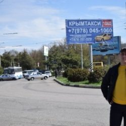 Парень из Ульяновск. Ищут девушку для секса в машине и у тебя. Парень из Ульяновск. Ищут девушку для секса в машине и у тебя.