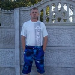 Парень, ищу девушку в Ульяновске для секса без обязательств) Парень, ищу девушку в Ульяновске для секса без обязательств)