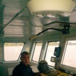 Парень, ищу девушку для вирта Парень, ищу девушку для вирта