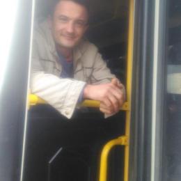 Парень из Ульяновск, приеду к девушке для секса