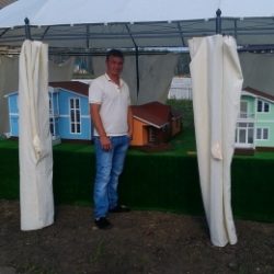 Парень, ищу девушку для секса без обязательств в Ульяновске Парень, ищу девушку для секса без обязательств в Ульяновске