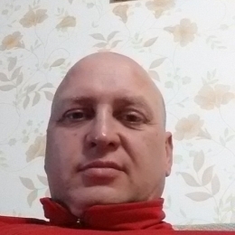 Молодой парень ищет девушку для одной или постоянных встреч в Ульяновске