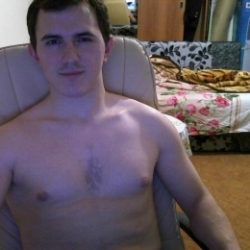 Парень. Ищу девушку для секса в Ульяновске Парень. Ищу девушку для секса в Ульяновске