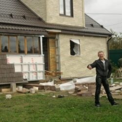 Парень, стройный, не страшный, ищу девушку для секса, люблю делать куни Парень, стройный, не страшный, ищу девушку для секса, люблю делать куни