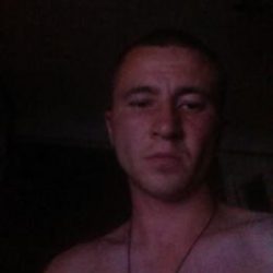 Парень ищет девушку в Ульяновске Парень ищет девушку в Ульяновске