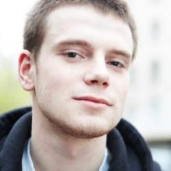 Парень, ищу девушку для вирт секса Парень, ищу девушку для вирт секса