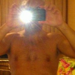 Парень, хочу познакомиться с девушкой, для приятных встреч в Ульяновске, можем проводить время с пользой Парень, хочу познакомиться с девушкой, для приятных встреч в Ульяновске, можем проводить время с пользой