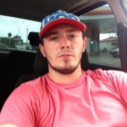 Парень, ищу девушку для секса Парень, ищу девушку для секса