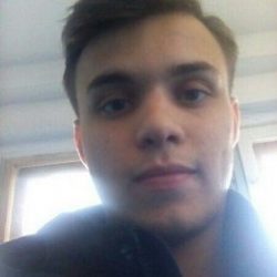 Парень из Ульяновск. Очень хочется попробовать анальный секс с девушкой Парень из Ульяновск. Очень хочется попробовать анальный секс с девушкой