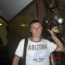 Молодой, опрятный и воспитанный парень брюнет. Ищу девушку для интимных встреч в Ульяновске Молодой, опрятный и воспитанный парень брюнет. Ищу девушку для интимных встреч в Ульяновске