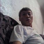 Парень ищет девушку из Ульяновск для секса без обязательств