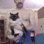 Парень из Ульяновск. Ищу девушку для постоянных встреч Парень из Ульяновск. Ищу девушку для постоянных встреч