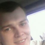 Парень, ищу подругу для секса, Ульяновск Парень, ищу подругу для секса, Ульяновск