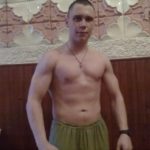 Дони. хочу найти девушку в Ульяновске