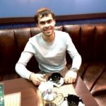 Молодой парень ищет девушку для интима в Ульяновске! Молодой парень ищет девушку для интима в Ульяновске!