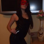 Женщина, ищу активного мачо, в Ульяновске