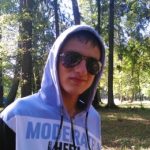 Парень. Ищу девушку,женщину для совершенствования кунилингуса!